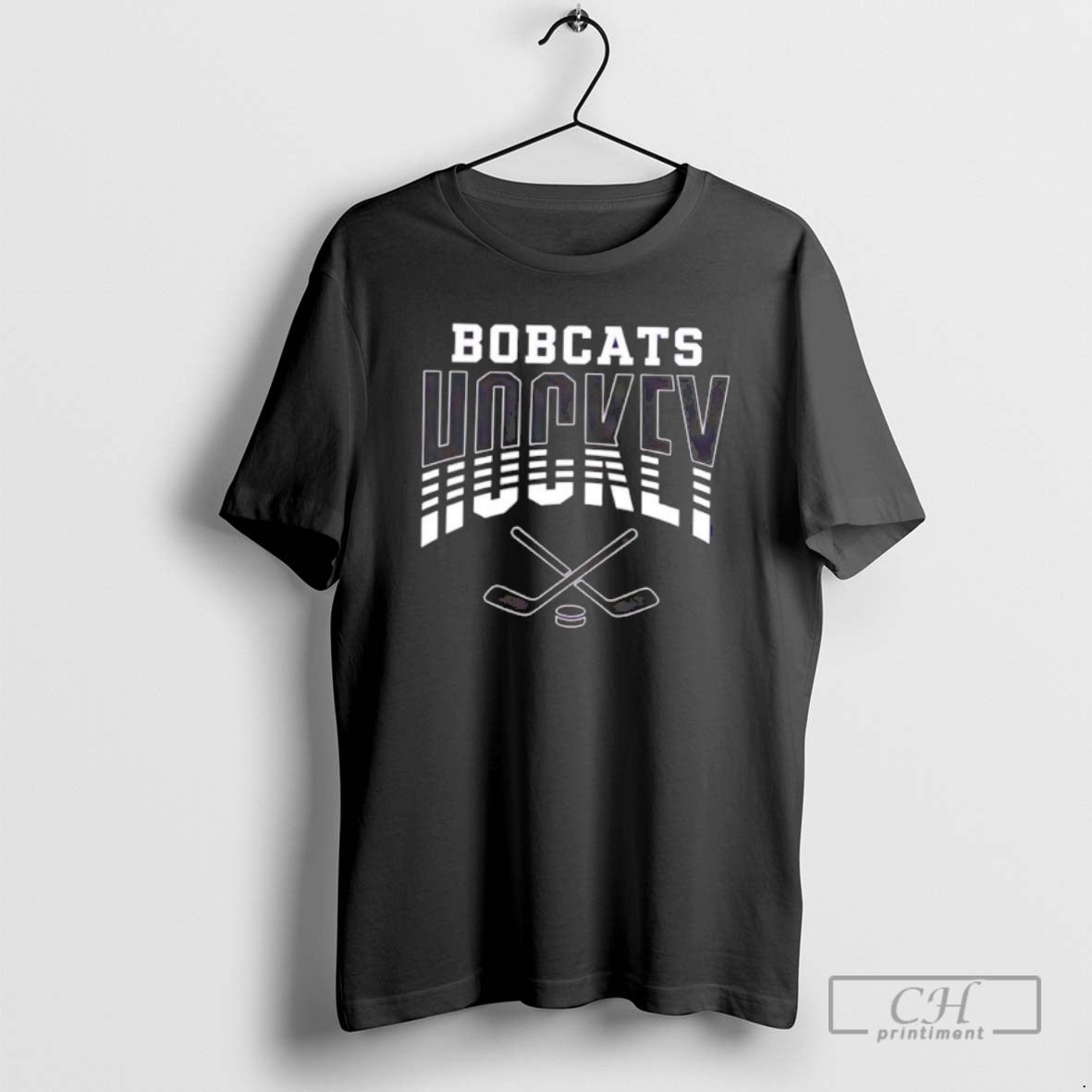 Premium Boscat Hockey Banner Shirt Sweater Hoodie, Sweatshirt | AU01DripNestTees.com