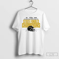 Premium Boyle County 2025 Khsaa Football 4a State Finals Champions T-Shirts, Hoodie, Sweatshirt | AU01DripNestTees.com