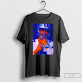 Premium Brandon Aubrey Dallas Cowboys Diamond Graphic T-Shirts, Hoodie, Sweatshirt | AU01DripNestTees.com