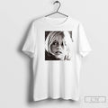 Premium Brigitte Bardot Graphic T-Shirts, Hoodie, Sweatshirt | AU01DripNestTees.com