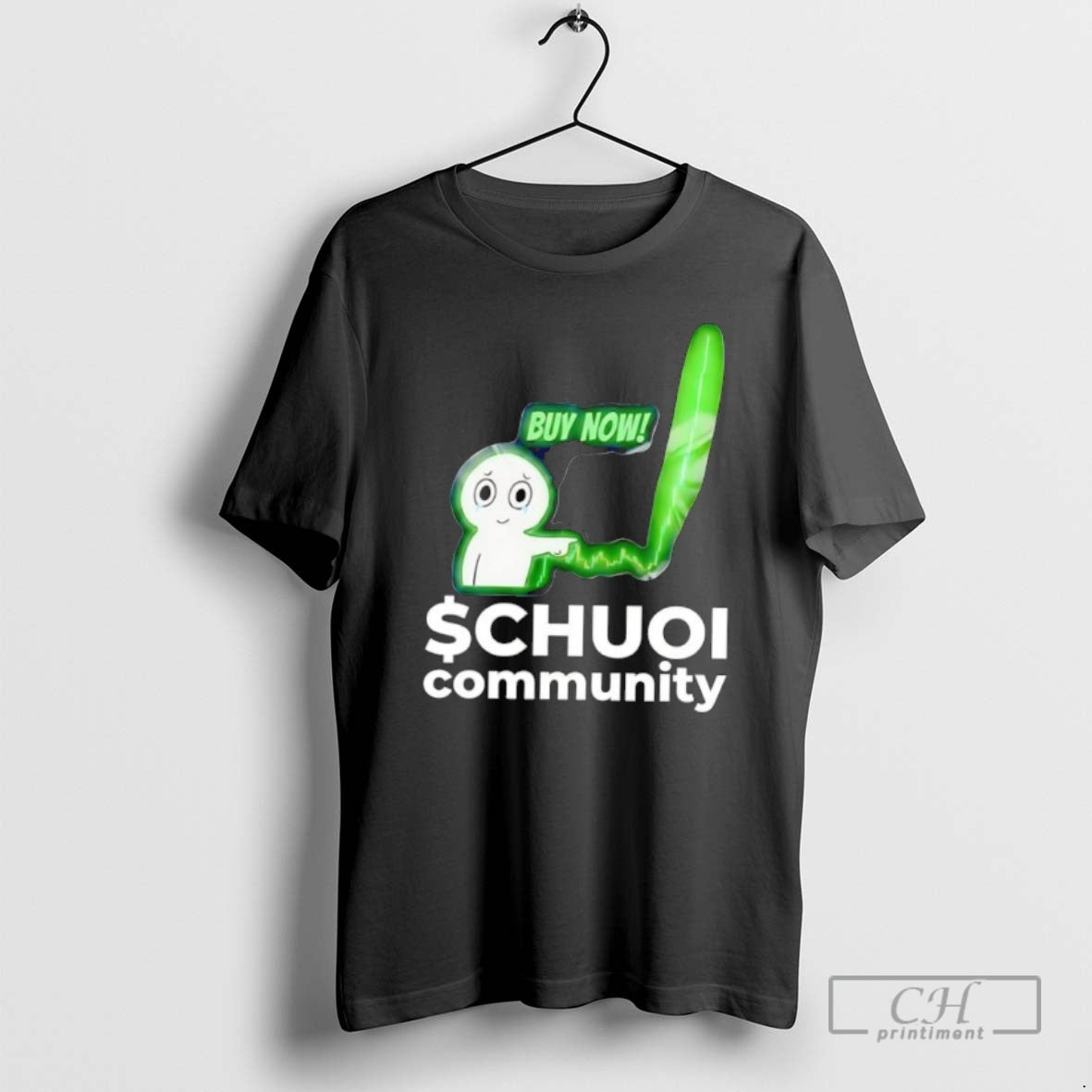 Premium Buy Now Chuoi Community Shirt Sweater Hoodie, Sweatshirt | AU01DripNestTees.com