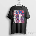 Premium Cade Cunningham Start Of Season Detroit Pistons T-Shirts, Hoodie, Sweatshirt | AU01DripNestTees.com