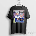 Premium Caleb Williams 2026 Cheese Grater Trolling Packers T-Shirts, Hoodie, Sweatshirt | AU01DripNestTees.com