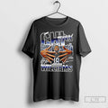 Premium Caleb Williams Chicago Chi Town T-Shirts, Hoodie, Sweatshirt | AU01DripNestTees.com
