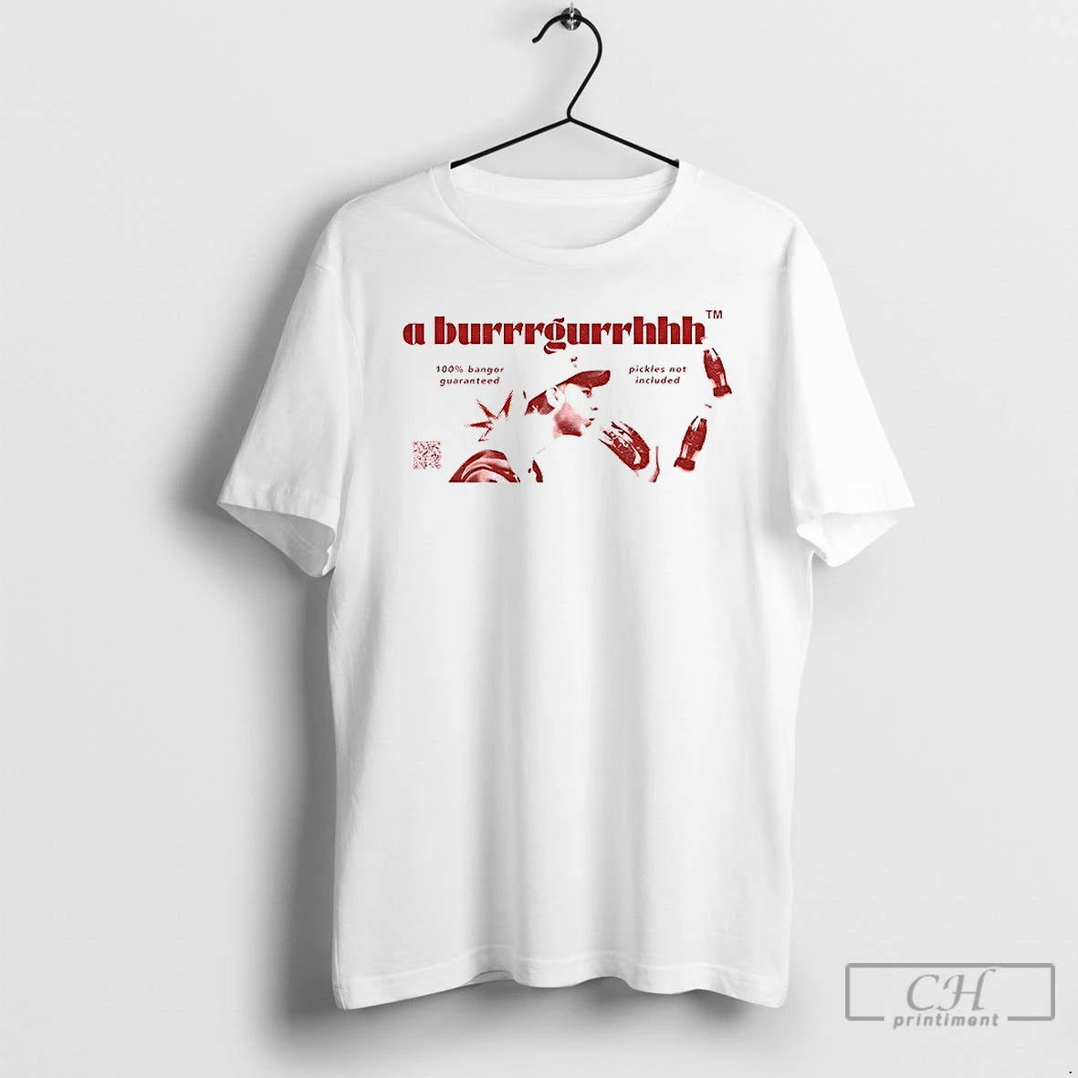 Premium Calfreezy Burger Burgurh T-Shirts, Hoodie, Sweatshirt | AU01DripNestTees.com