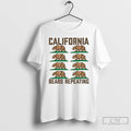 Premium California Bears Repeating 2026 T-Shirts, Hoodie, Sweatshirt | AU01DripNestTees.com