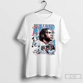 Premium Cam Ward Picture Collage 1 Tennessee Titans T-Shirts, Hoodie, Sweatshirt | AU01DripNestTees.com