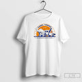 Premium Camel Towing Est 1969 We Remove Heavy Loads