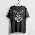 Premium Camiseta Ufc Ultimate Fighting Championship Shirt Sweater Hoodie, Sweatshirt | AU01DripNestTees.com