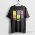 Premium Caribbean Cruising Norwegian Cruise T-Shirts, Hoodie, Sweatshirt | AU01DripNestTees.com