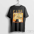Premium Carl Brutananadilewski Show Aqua Teen Hunger Force Graphic T-Shirts, Hoodie, Sweatshirt | AU01DripNestTees.com