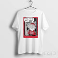 Premium Cartoon Santa Sickos Shirt Sweater Hoodie, Sweatshirt | AU01DripNestTees.com