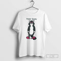 Premium Cat Sad Feline Sleepy Shirt Sweater Hoodie, Sweatshirt | AU01DripNestTees.com