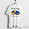 Premium Cat We Have Heated Rivalry At Home T-Shirts, Hoodie, Sweatshirt | AU01DripNestTees.com