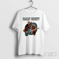 Premium Charley Crockett 2026 Tour Shirt Sweater Hoodie, Sweatshirt | AU01DripNestTees.com