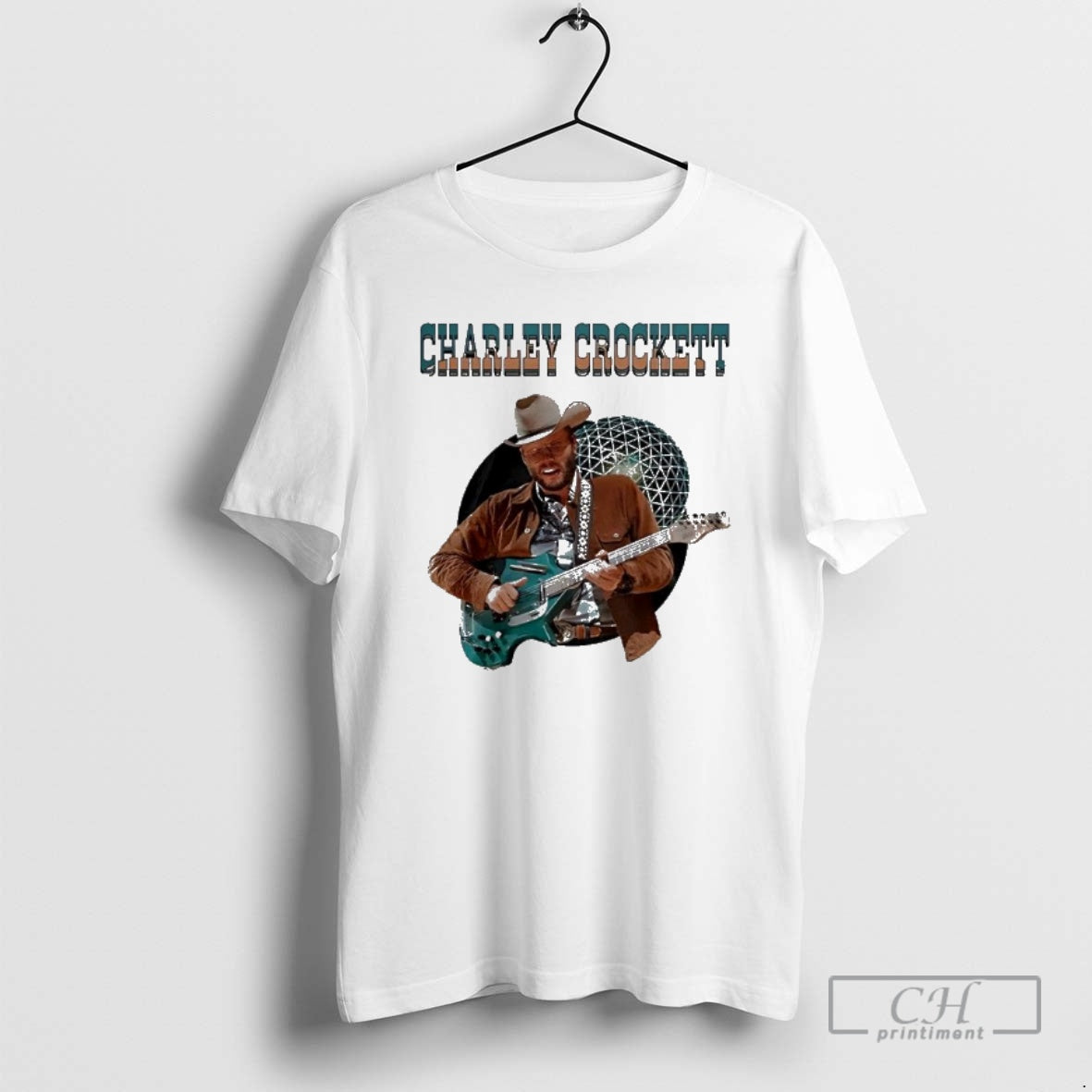 Premium Charley Crockett 2026 Tour Shirt Sweater Hoodie, Sweatshirt | AU01DripNestTees.com