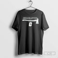 Premium Charlotte 49ers Firefighters Appreciation Ncaa Shirt Sweater Hoodie, Sweatshirt | AU01DripNestTees.com