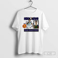 Premium Charlotte Hornets Nba Jam Hornets Kon Knueppel Shirt Sweater Hoodie, Sweatshirt | AU01DripNestTees.com
