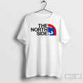 Premium Chicagos Baseball Team The North Side Cubs Fathers Day