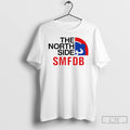 Premium Chicagos Baseball Team The North Side Smfdb Cubs