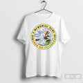 Premium Chicken Joe Surfs Up Big Z Memorial Surf Off T-Shirts, Hoodie, Sweatshirt | AU01DripNestTees.com