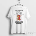 Premium Chihuahua Any Woman Can Be A Mother But It Takes Someone Special T Shirts Hoodie, Sweatshirt | AU01DripNestTees.com