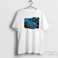Premium Childish Gambino In Guava Island Art T-Shirts, Hoodie, Sweatshirt | AU01DripNestTees.com