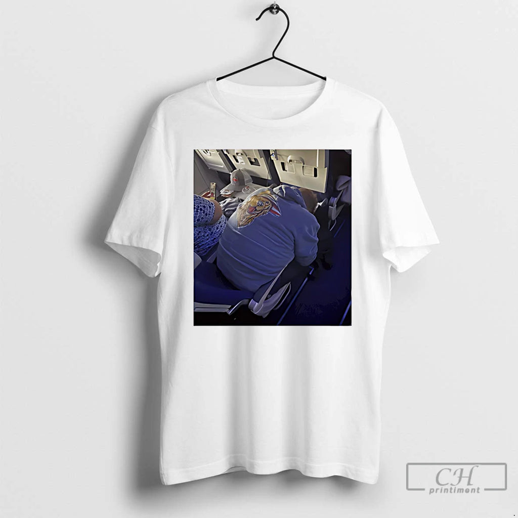 Premium Chris Mintzy Plane T-Shirts, Hoodie, Sweatshirt | AU01DripNestTees.com