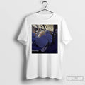 Premium Chris Mintzy Plane T-Shirts, Hoodie, Sweatshirt | AU01DripNestTees.com