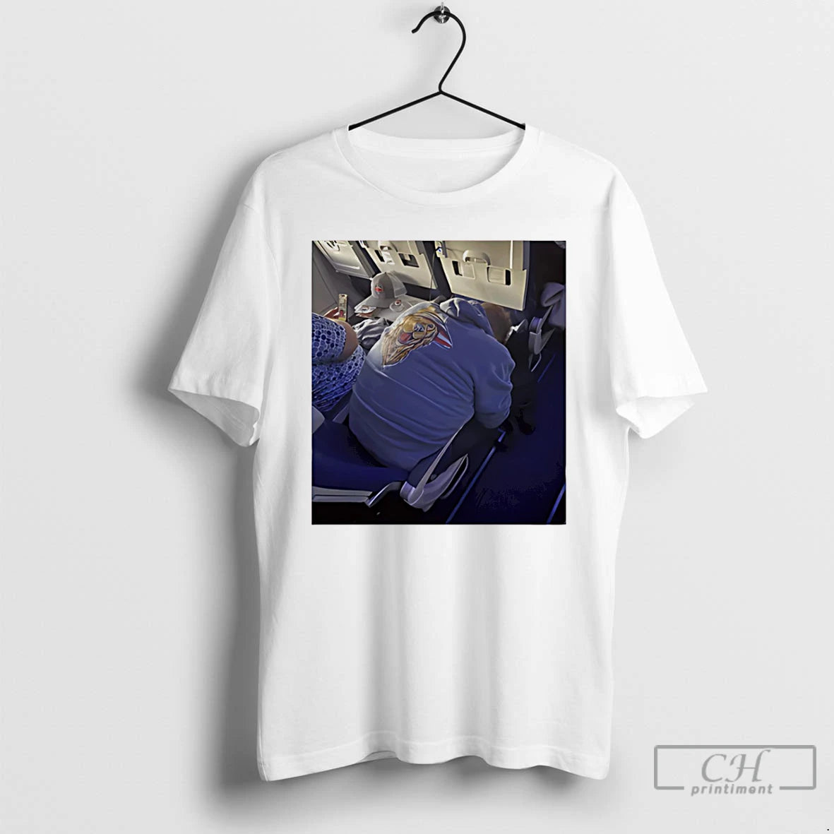 Premium Chris Mintzy Plane T-Shirts, Hoodie, Sweatshirt | AU01DripNestTees.com