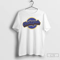 Premium Chutzpah Logo T-Shirts, Hoodie, Sweatshirt | AU01DripNestTees.com