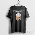 Premium Cinnabron Lebron Cinnamon Roll Parody Meme Christmas T-Shirts, Hoodie, Sweatshirt | AU01DripNestTees.com