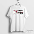 Premium Clash At The Madhouse 2026 Bowman T-Shirts, Hoodie, Sweatshirt | AU01DripNestTees.com