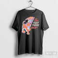Premium Clemson Tigers Fight Tigers T-Shirts, Hoodie, Sweatshirt | AU01DripNestTees.com