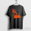 Premium Cody Ford The Heavyman Give It To The Big Fella Trophy T Shirts Sweater Hoodie, Sweatshirt | AU01DripNestTees.com