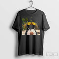 Premium Cody Maverick Surfs Up T-Shirts, Hoodie, Sweatshirt | AU01DripNestTees.com