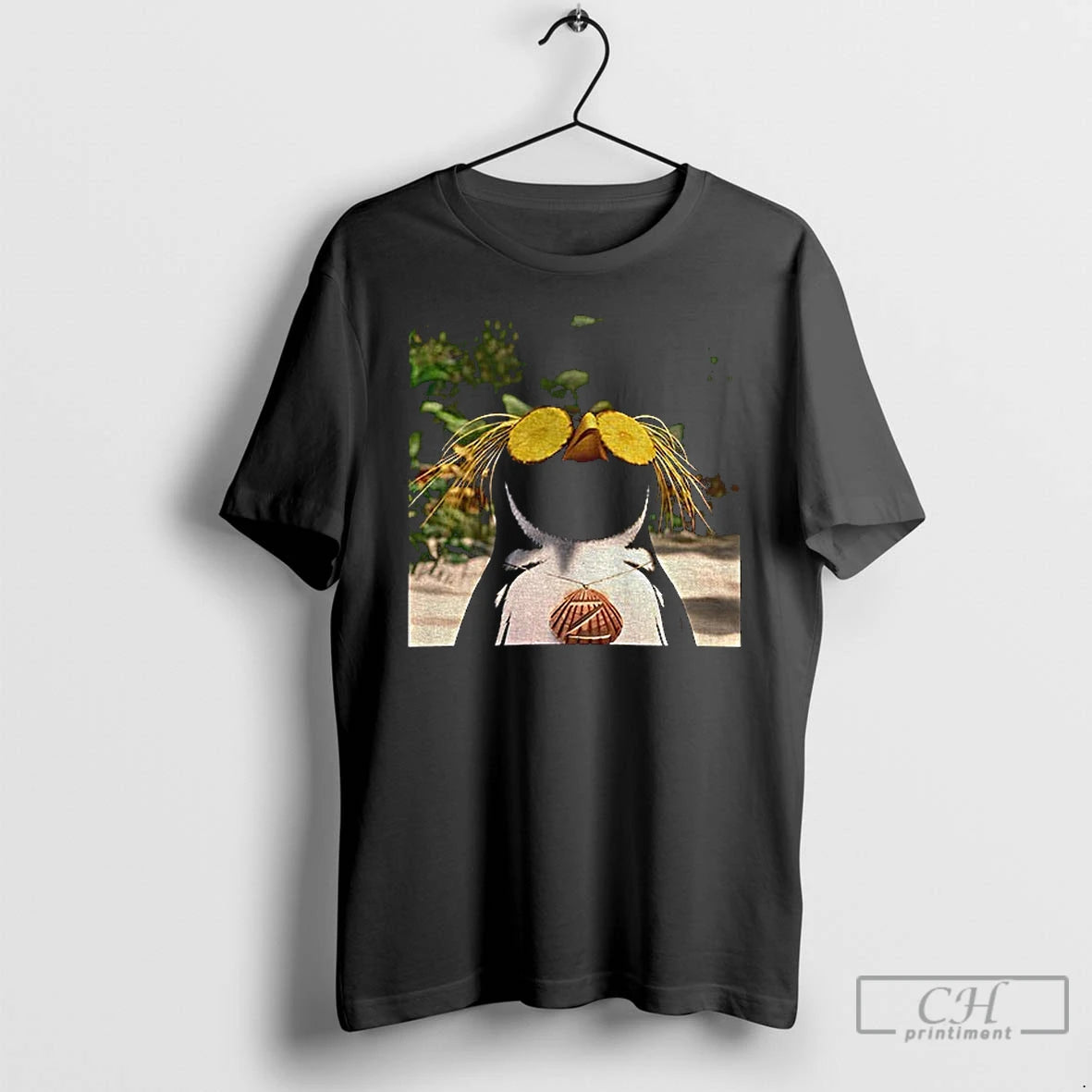 Premium Cody Maverick Surfs Up T-Shirts, Hoodie, Sweatshirt | AU01DripNestTees.com