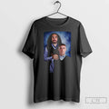 Premium Cole Palmer Marc Cucurella Chelsea Premier League Step Brothers Vintage T-Shirts, Hoodie, Sweatshirt