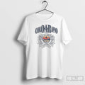 Premium Coloarado Oar Three Decades Tour 1996 Crew Vintage T-Shirts, Hoodie, Sweatshirt | AU01DripNestTees.com