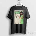 Premium Corinne Bailey Rae February Shows 2026 T-Shirts, Hoodie, Sweatshirt | AU01DripNestTees.com
