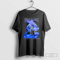 Premium Cradle Of Filth Possession Nine Tenths Of The Lord Shirt Sweater Hoodie, Sweatshirt | AU01DripNestTees.com