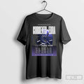 Premium Currents And Erra The Silence Follows Tour 2026 Spring T-Shirts, Hoodie, Sweatshirt | AU01DripNestTees.com