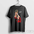 Premium Curt Cignetti Celebration Trophy Google Me National Champions T-Shirts, Hoodie, Sweatshirt | AU01DripNestTees.com
