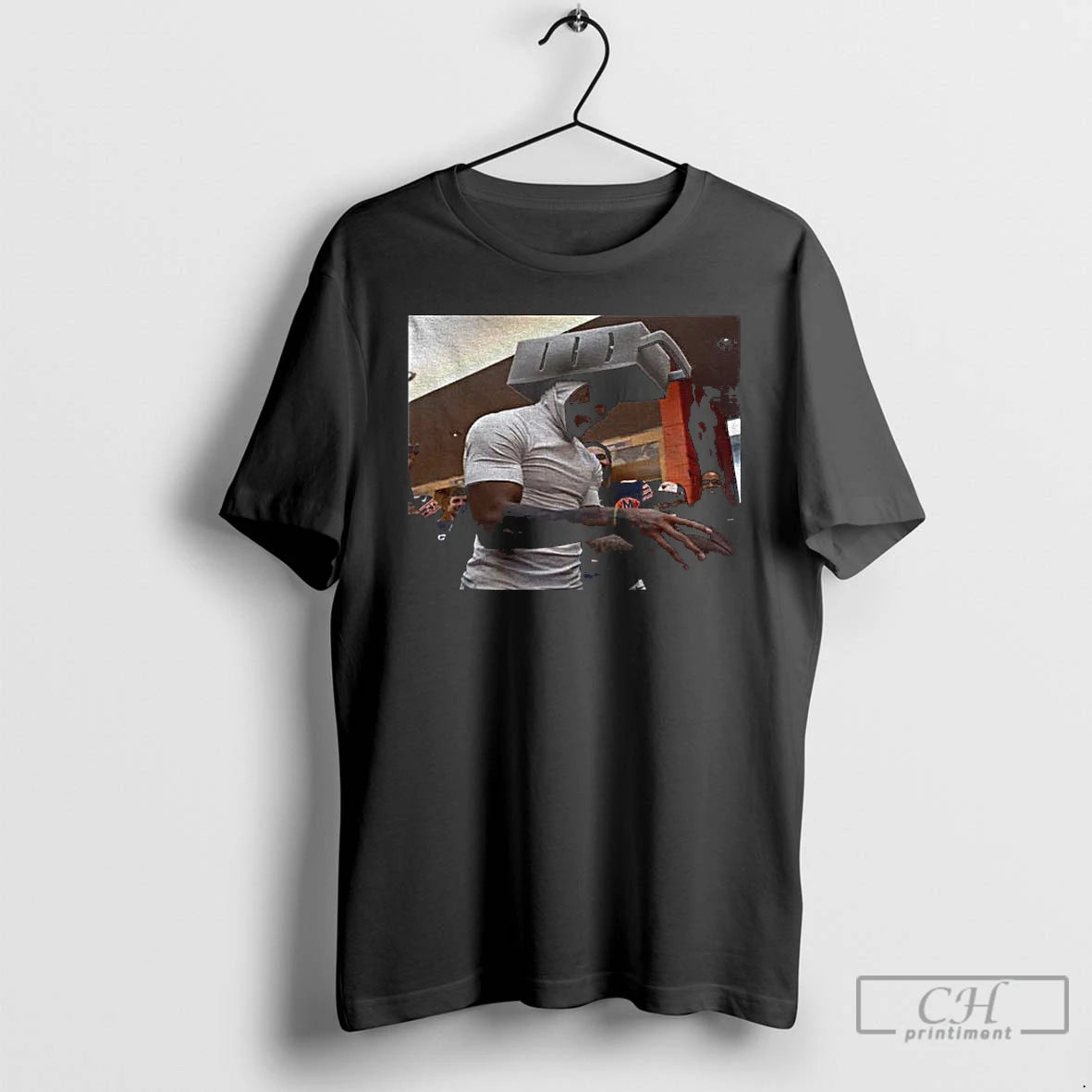 Premium Dj Moore Cheese Grater Meme T-Shirts, Hoodie, Sweatshirt | AU01DripNestTees.com