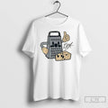 Premium Dj Moore Cheese Grater Signature T-Shirts, Hoodie, Sweatshirt | AU01DripNestTees.com
