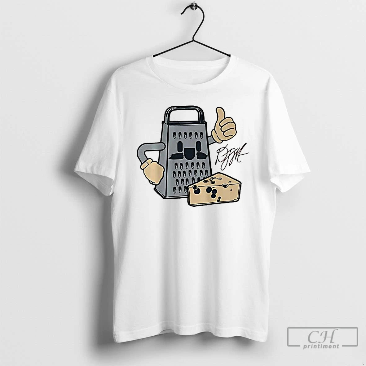 Premium Dj Moore Cheese Grater Signature T-Shirts, Hoodie, Sweatshirt | AU01DripNestTees.com
