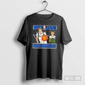 Premium Dallas Mavericks Nba Jam Cooper Flagg Boom Shakalaka Shirt Sweater Hoodie, Sweatshirt | AU01DripNestTees.com