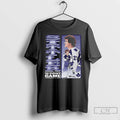 Premium Darryl Sittler 10 Point Game 50th Anniversary T-Shirts, Hoodie, Sweatshirt | AU01DripNestTees.com