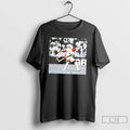Premium David Alaba Dont Sit In Our Chair Photo Tee