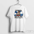 Premium Delightful Derek Hey Ice Suck My Fat One T-Shirts, Hoodie, Sweatshirt | AU01DripNestTees.com